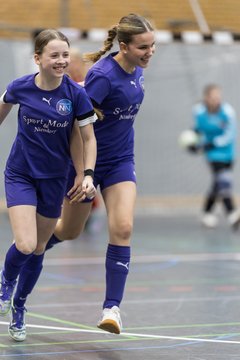 Bild 324 - wCJ Falkinnen Cup